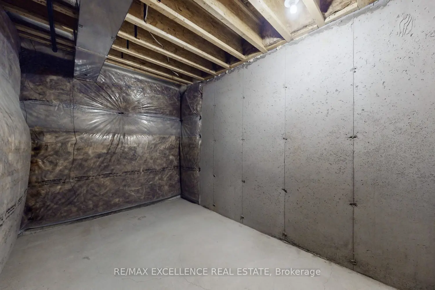 Additional image 18 of 25 Vinewood Road