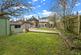 Additional image 24 of Washdyke Lane, Nettleham, Lincoln, LN2