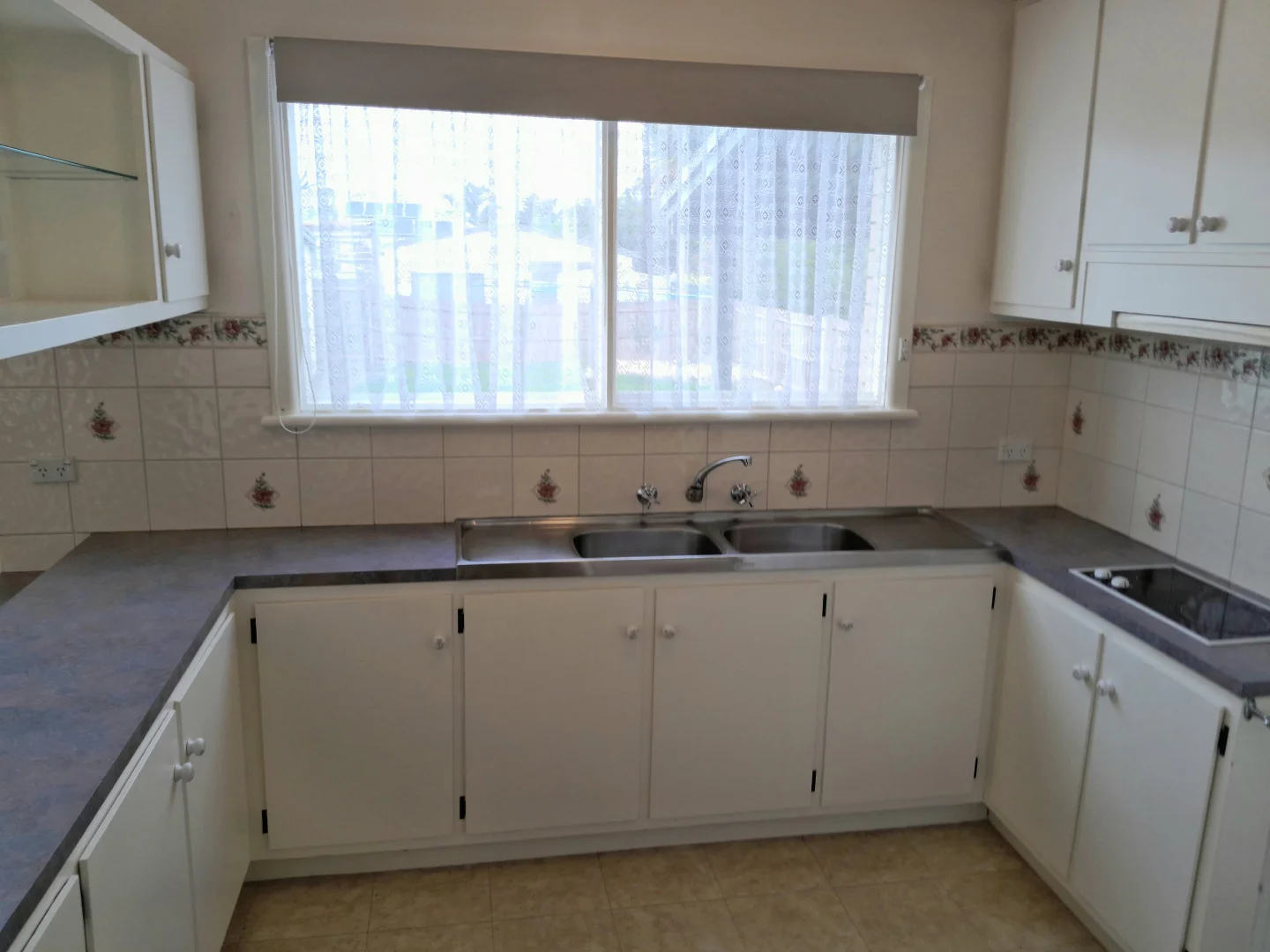 Additional image 10 of 32 Reed Street, Orbost VIC 3888