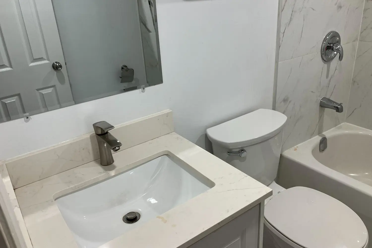 Additional image 17 of 1942 Duluth Crescent