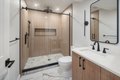 Additional image 17 of 265 River St Unit 267, Newton, MA, 02465