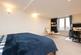 Additional image 17 of 14/13 Hermand Crescent, Slateford, Edinburgh, EH11 1LP