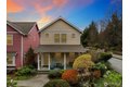 Additional image 31 of 10701 NE Kingston Meadows Cir, Kingston, WA, 98346
