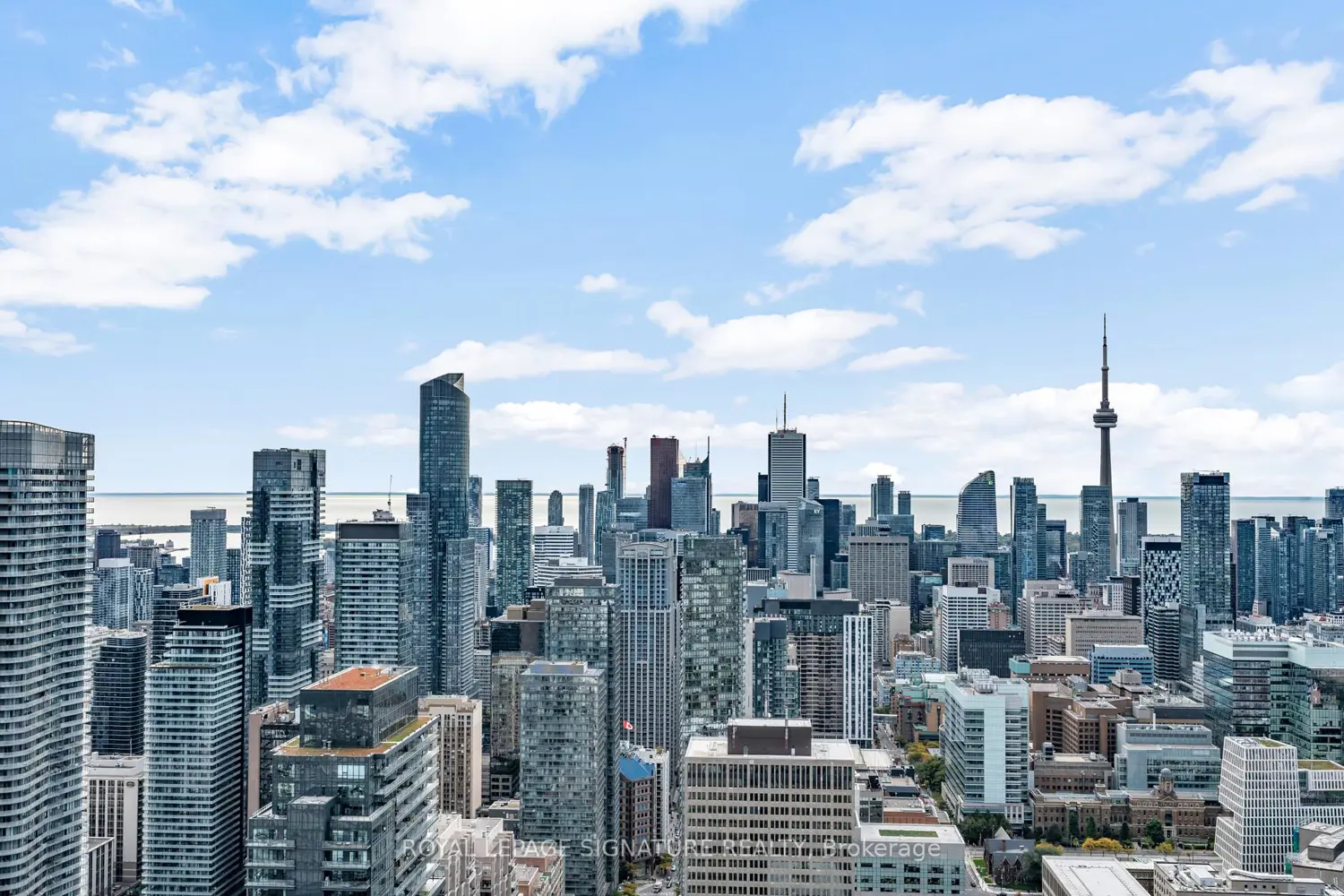 Additional image 18 of 1078 Bay Street