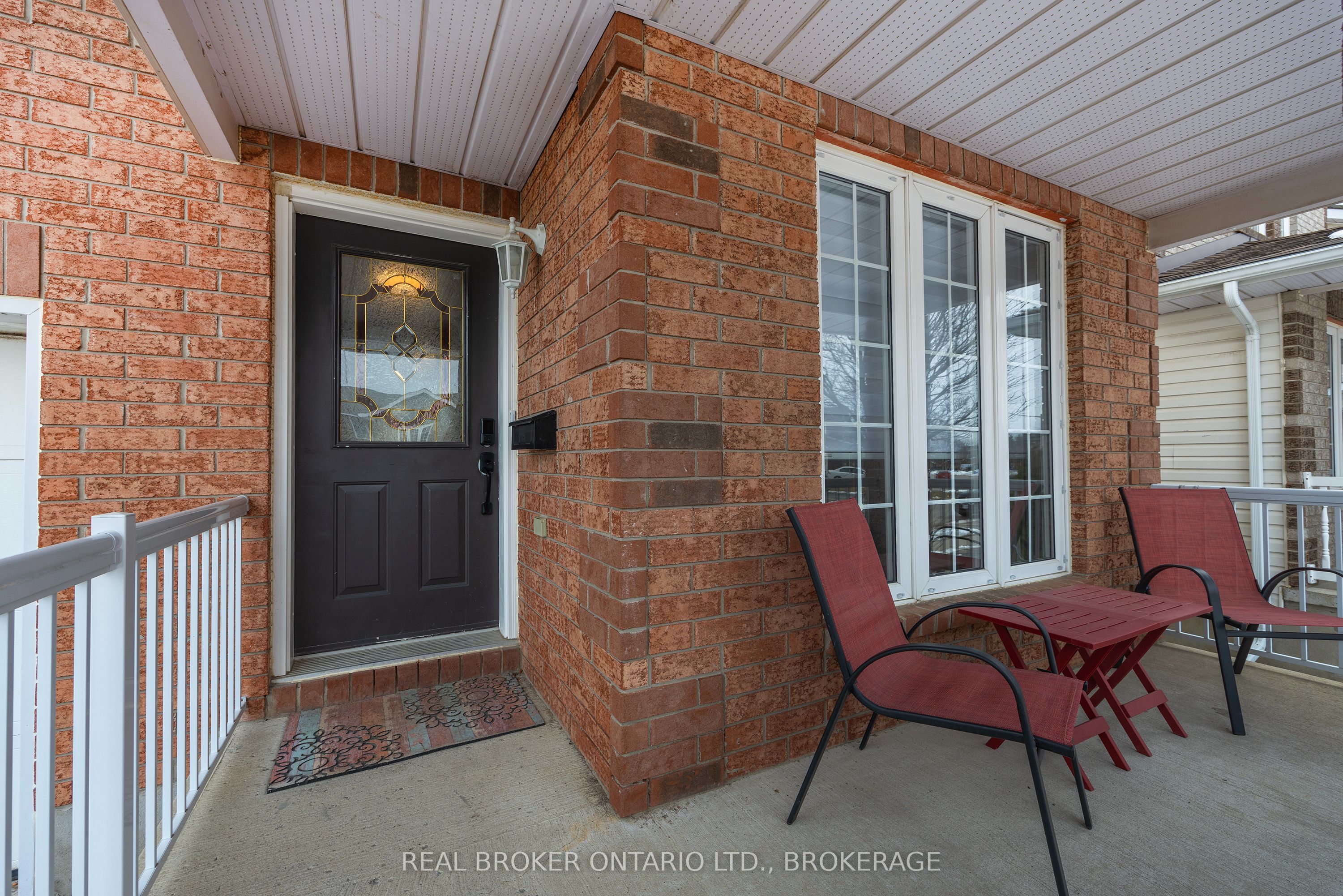 Additional image 3 of 85 Schooner Drive, Kingston, ON, K7K 7K1