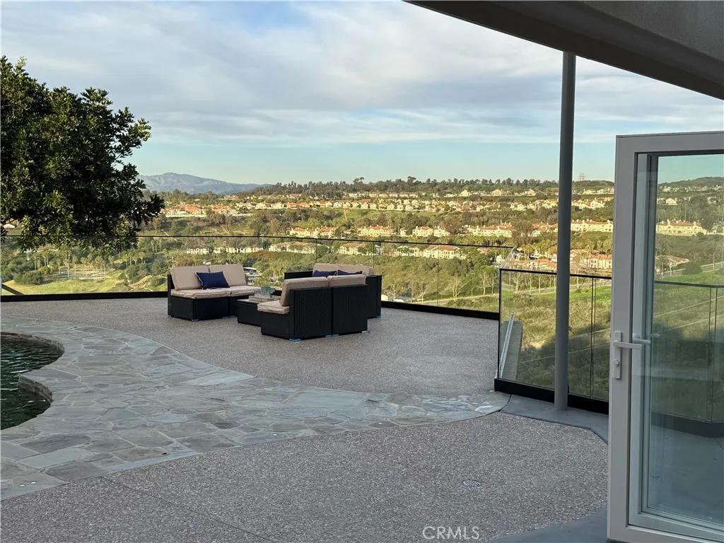 Additional image 29 of 716 Avenida Columbo, San Clemente, CA 92672