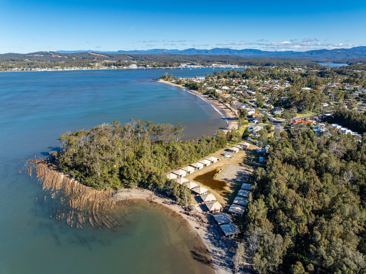 Additional image 2 of 2A Myamba Parade, Surfside NSW 2536