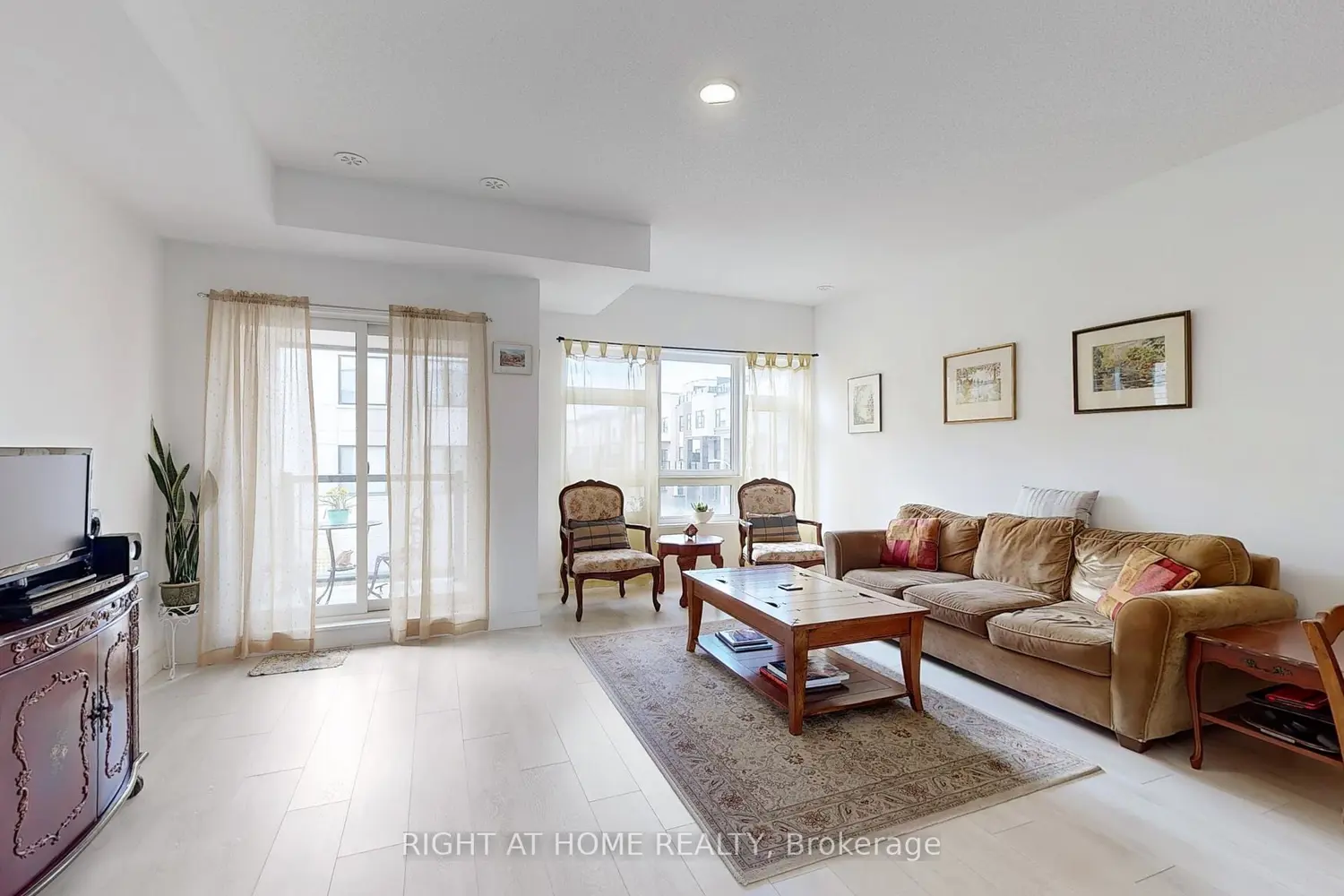 Additional image 5 of 1121 Cooke Boulevard 85