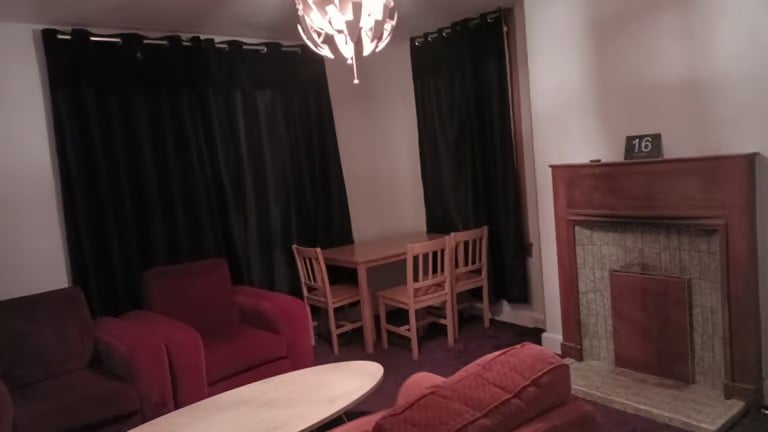 Additional image 2 of 3 Bed Semi-Detached House, Western Gardens, EH12, N1 7GU