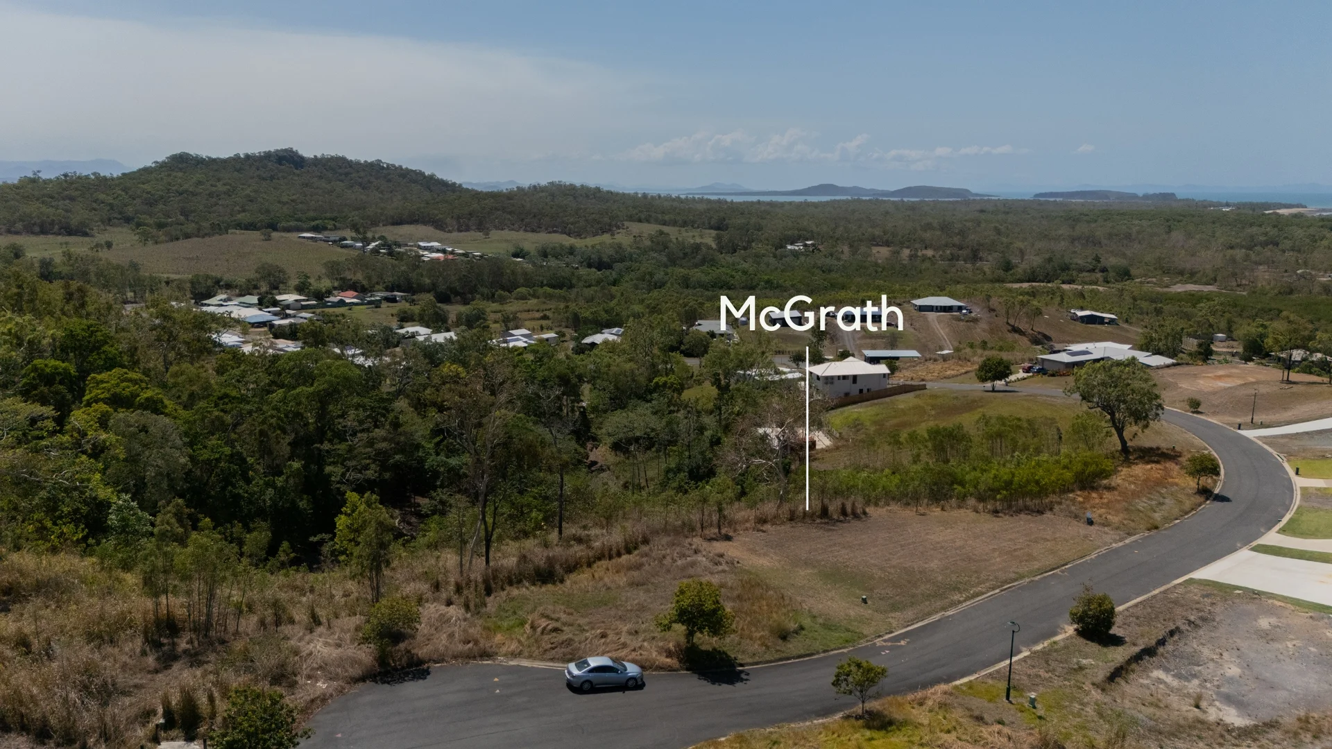 Additional image 6 of 24-26 View Court, Seaforth QLD 4741