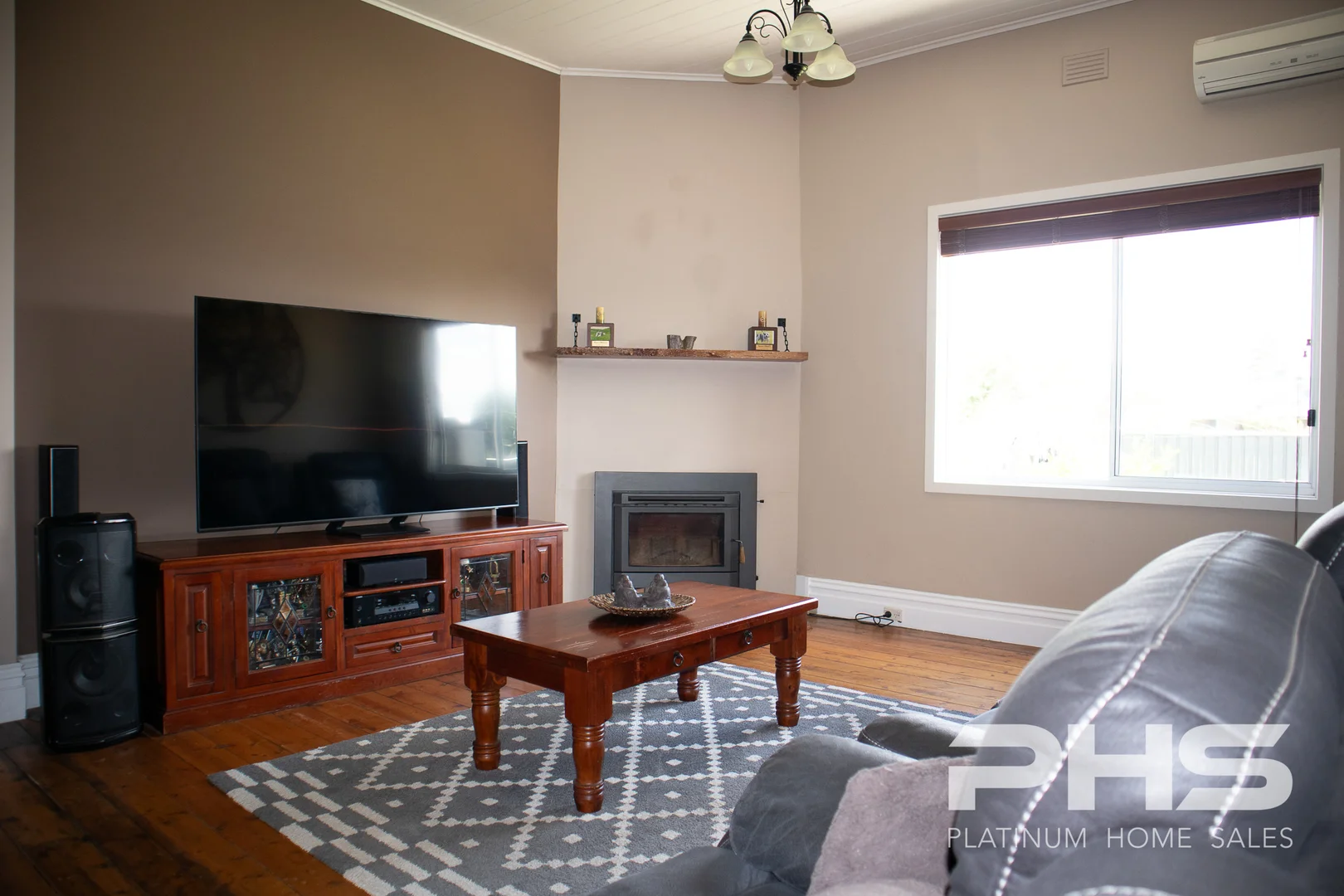 Additional image 9 of 50 Nolan Street, Kerang VIC 3579