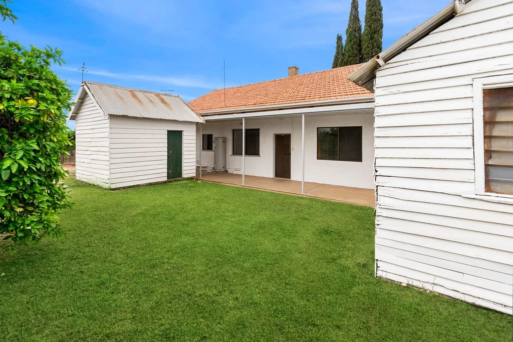 Additional image 11 of 17574 Sturt Highway, Barmera SA 5345