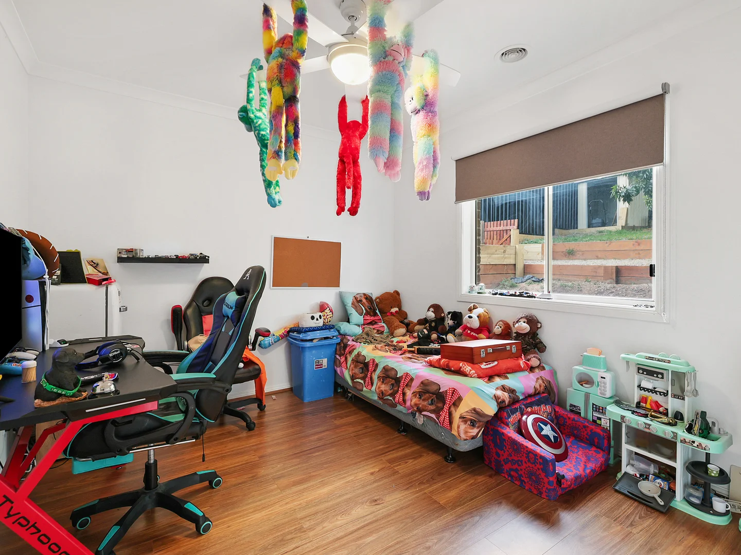 Additional image 16 of 39 McCullagh Street, Bacchus Marsh VIC 3340