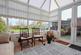 Additional image 15 of Carlton Lane, Aldbrough