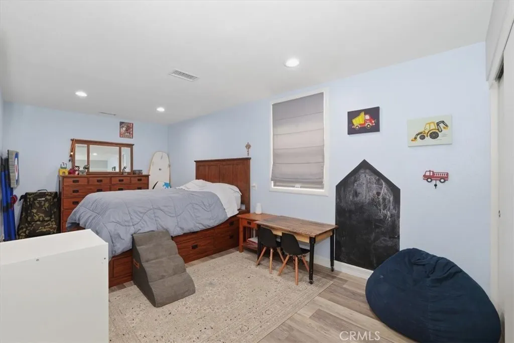 Additional image 31 of 2317 Grace St, Riverside, CA 92504