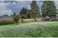 Additional image 31 of 12801 NE 85th St, Vancouver, WA, 98682