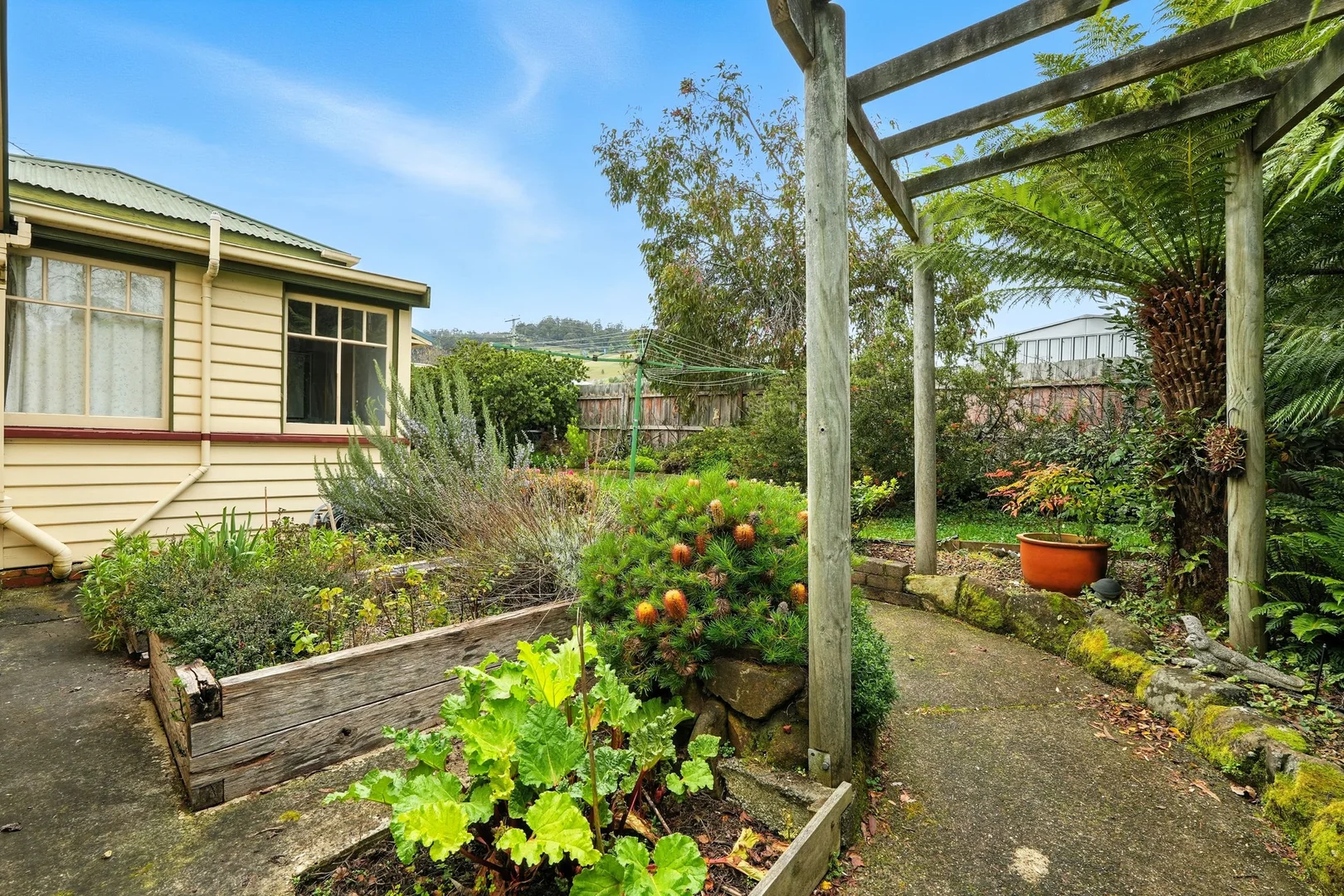 Additional image 22 of 8 New Road, Franklin TAS 7113