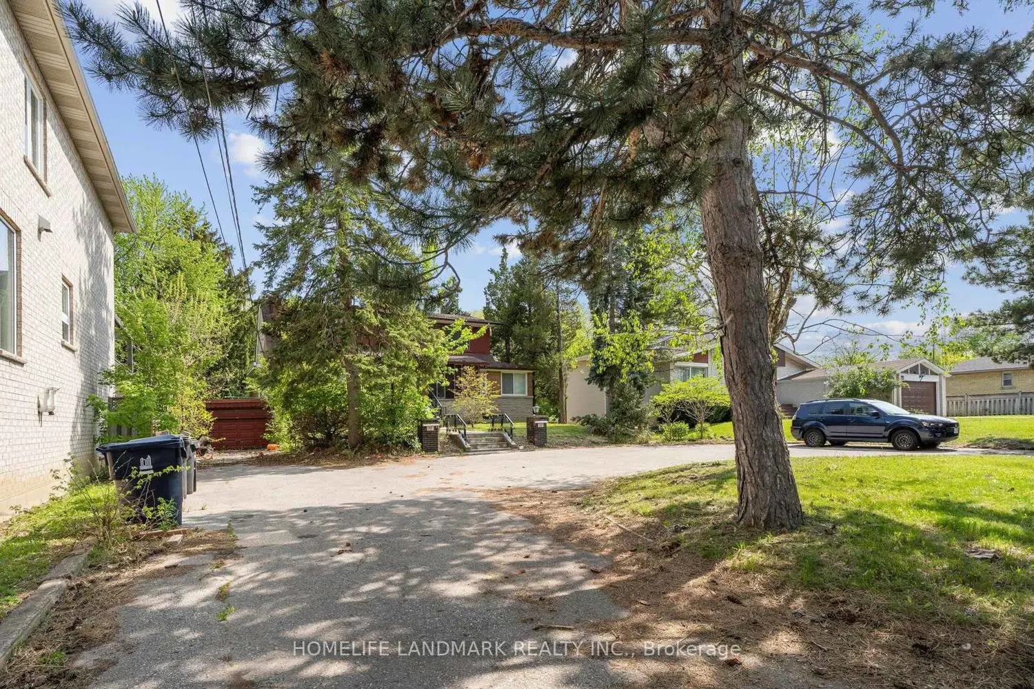 Additional image 5 of 149 Clanton Park Road