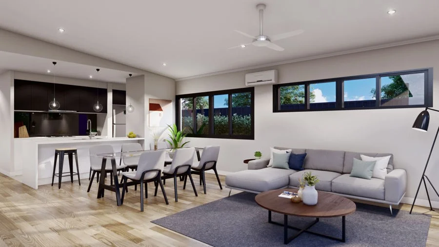 Additional image 2 of Lot 36 Andrew Road, Greenbank QLD 4124