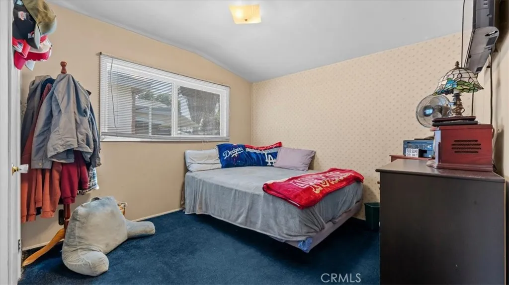 Additional image 21 of 10159 Alpaca Street, South El Monte, CA 91733