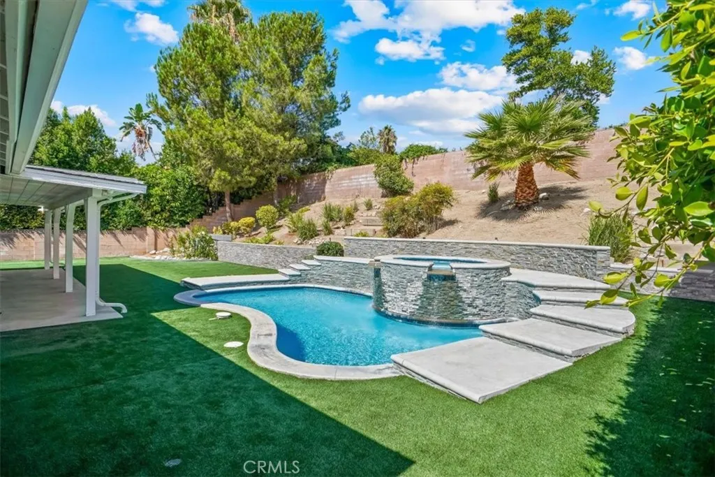 Additional image 21 of 20633 Horace Street, Chatsworth, CA 91311