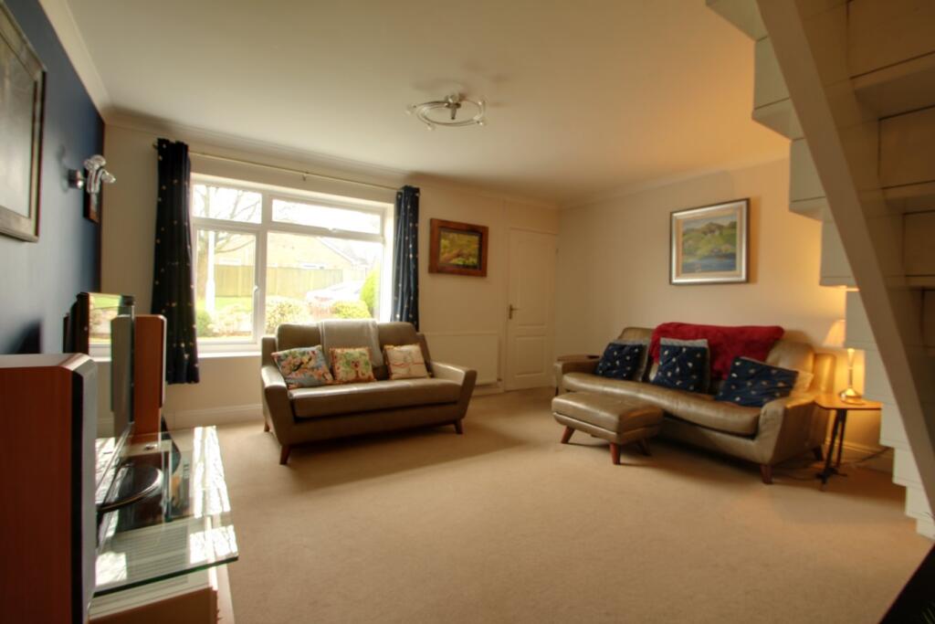 Additional image 3 of Beech Avenue, Shepton Mallet, Shepton Mallet, BA4