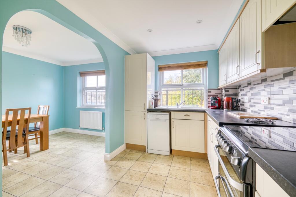 Additional image 26 of Central Wells