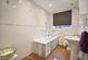 Additional image 18 of Squires Meadow, North Somercotes LN11 7GB