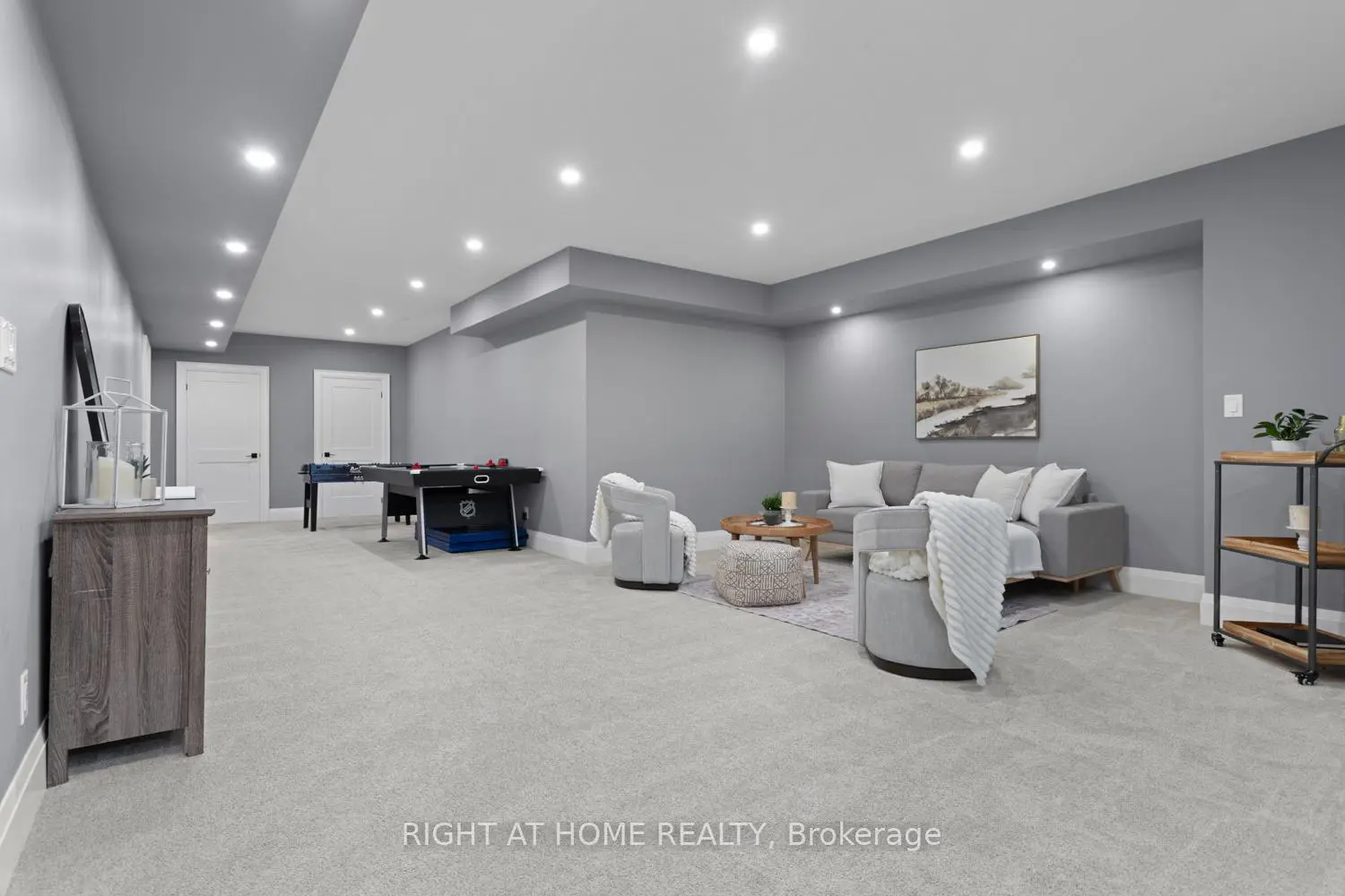 Additional image 10 of 71 Wakeford Road