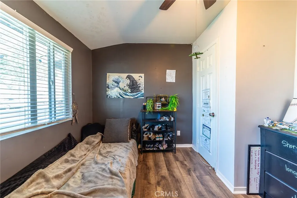 Additional image 36 of 5527 N Fenimore Avenue, Azusa, CA 91702