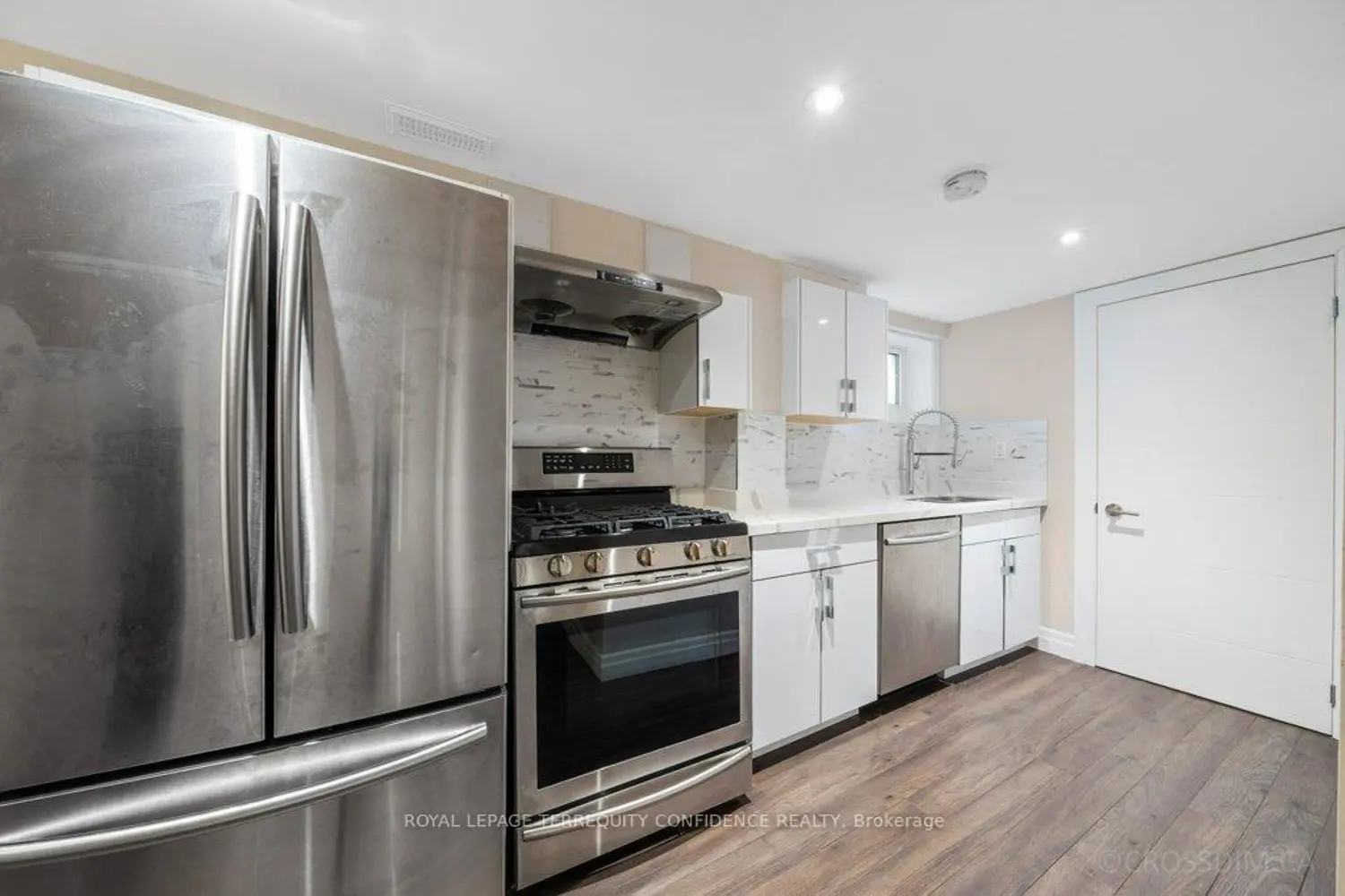 Additional image 11 of 8 Glenelia Avenue