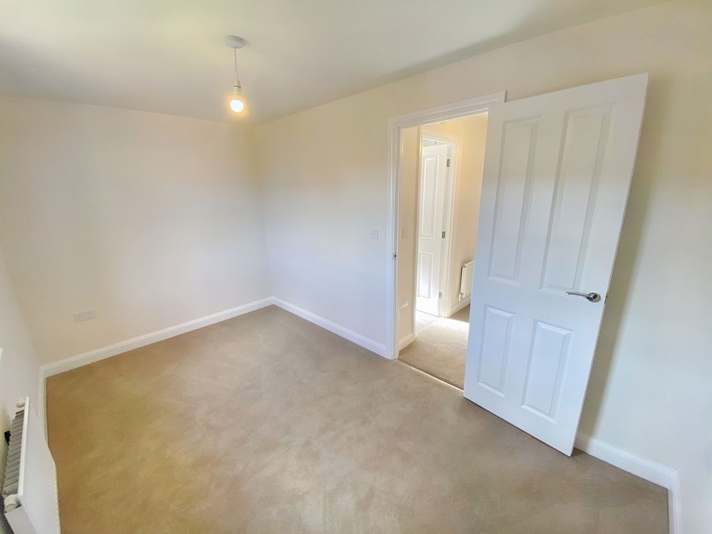 Additional image 9 of 2 bed semi-detached house to rentSheerness Way, Hampton Beach, Peterborough PE7