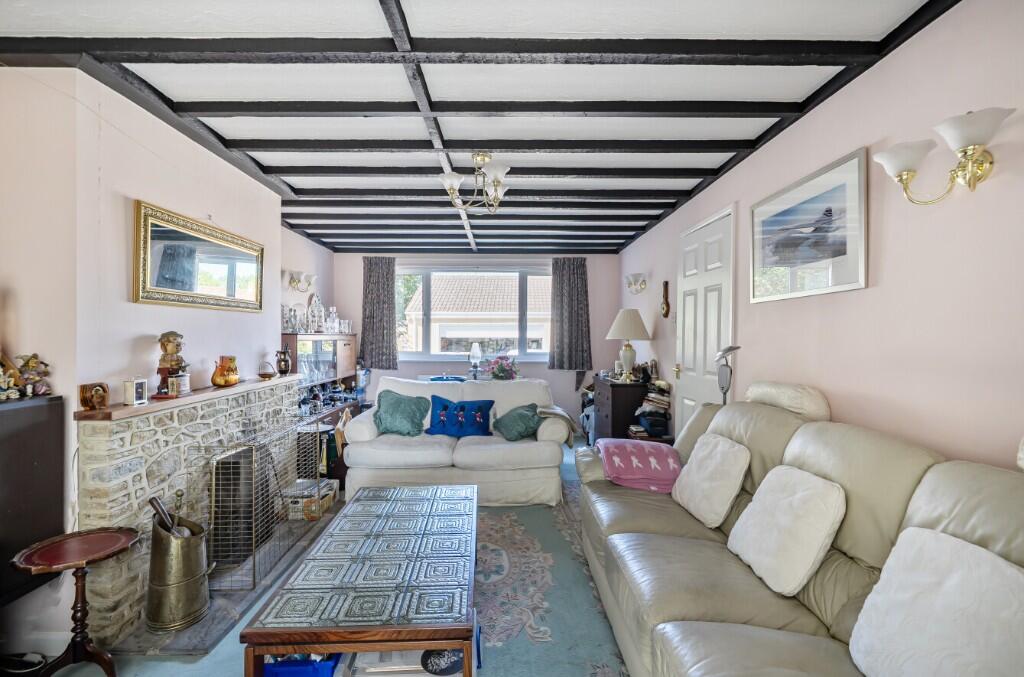 Additional image 6 of Bayford, Wincanton, Somerset, BA9 9NL