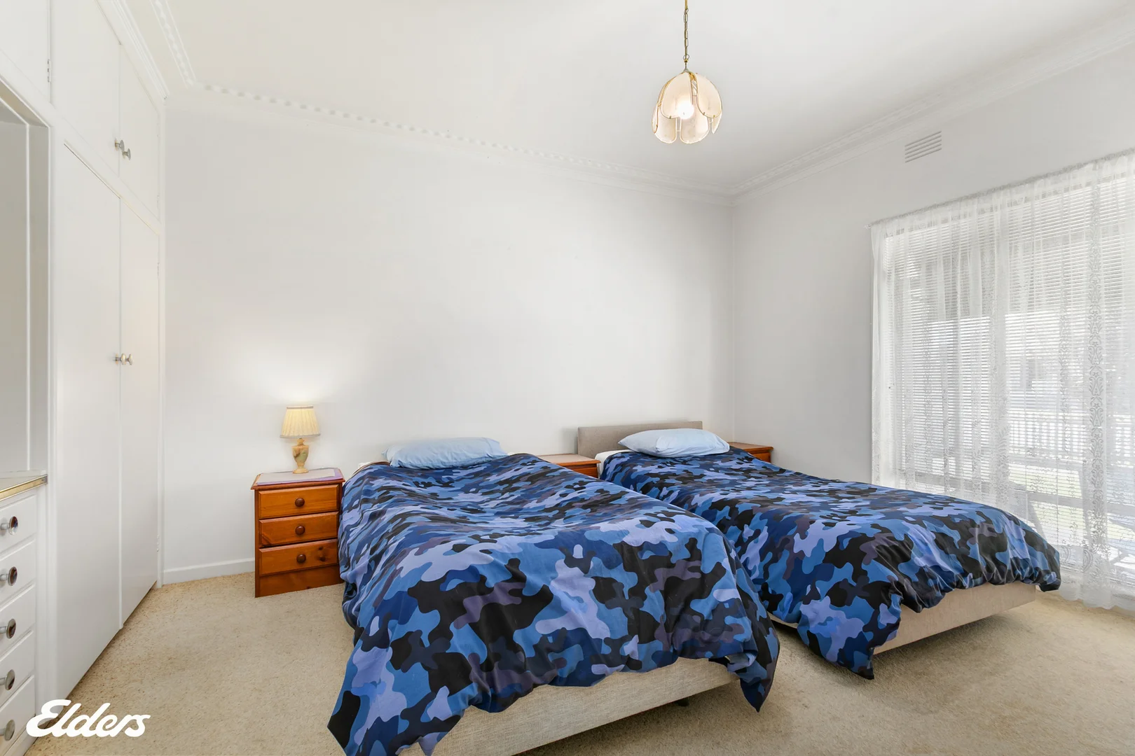 Additional image 9 of 6 Montgomery Street, Yarram VIC 3971