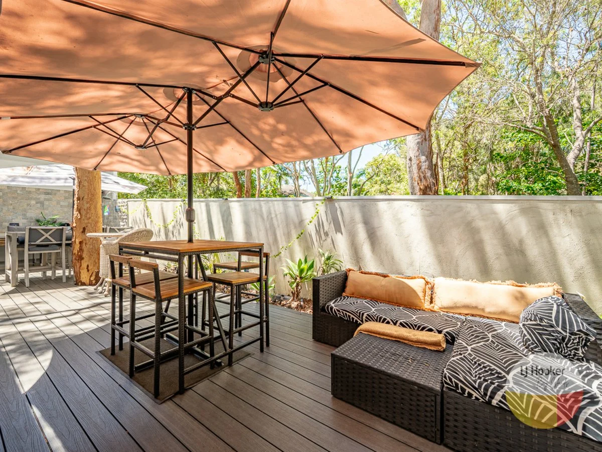 Additional image 4 of 29 Alexander Street, Macleay Island QLD 4184