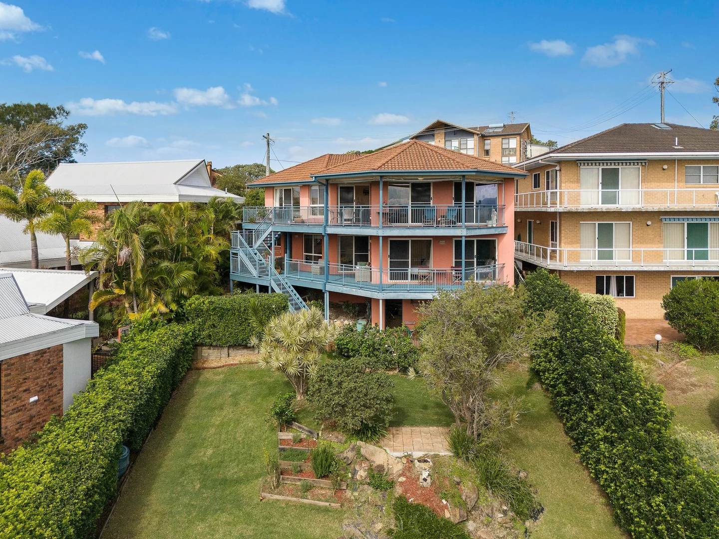 Additional image 2 of 28 Panorama Parade, Scotts Head NSW 2447