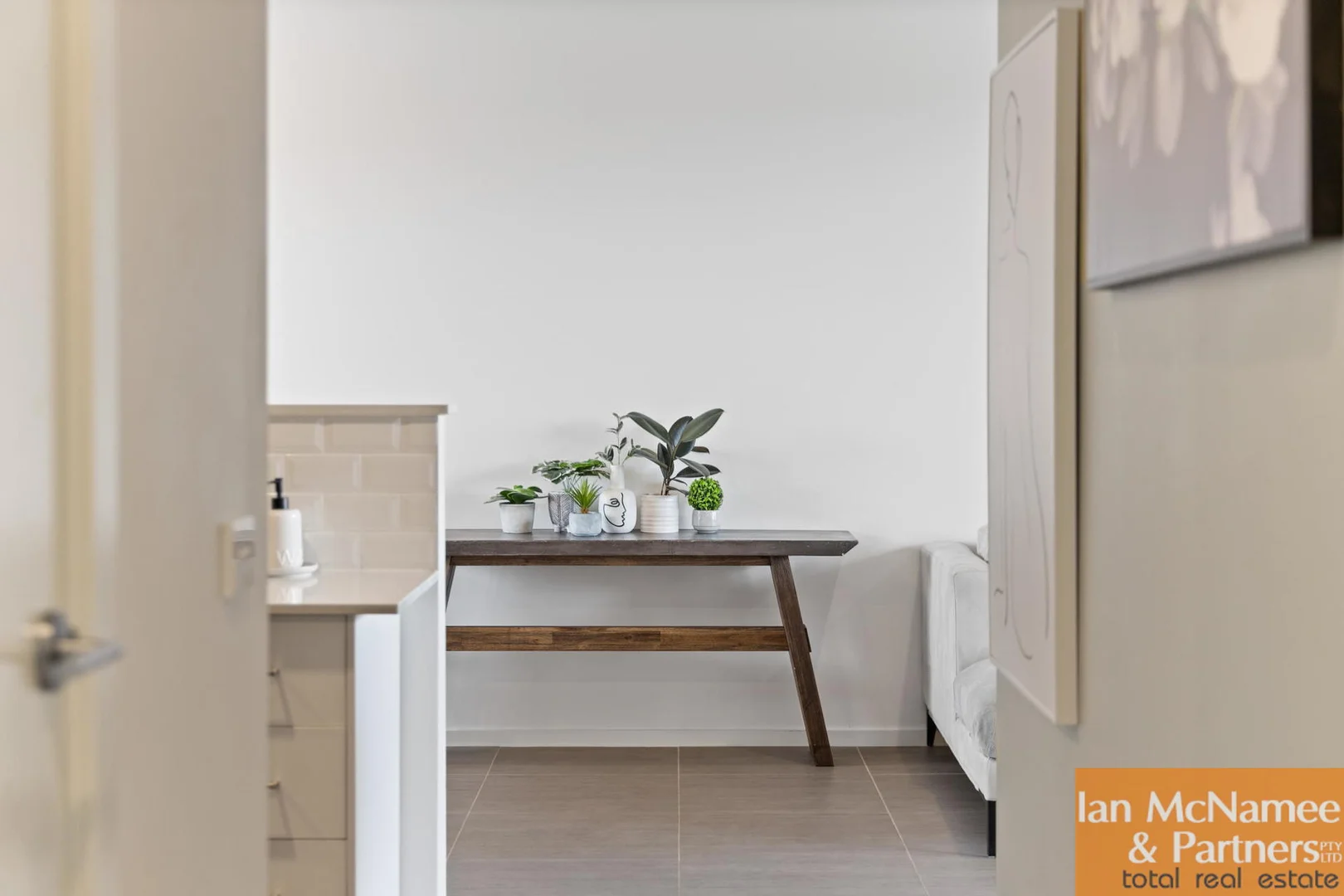 Additional image 5 of 202/189 Gorman Drive, Googong NSW 2620