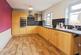 Additional image 2 of Westfield, Patrington, Hull, HU12 0PL