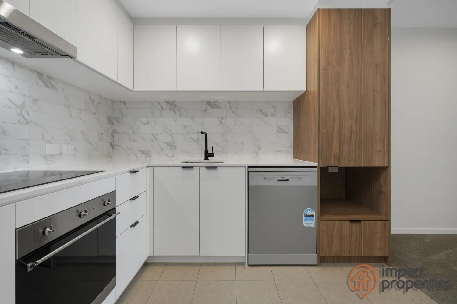 Additional image 5 of 620/15 Bowes Street, Phillip ACT 2606