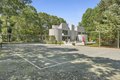 Additional image 12 of 12 Lakewood Ln, Quogue, NY, 11959