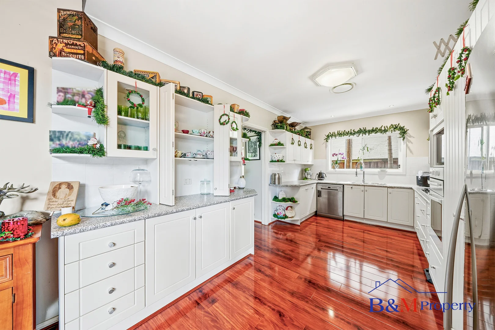 Additional image 7 of 6 Toby Mews, Bella Vista NSW 2153