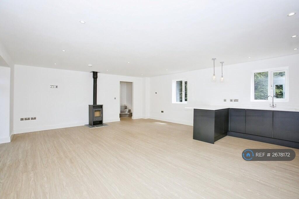 Additional image 4 of Orchardleigh, East Chinnock, Yeovil, BA22
