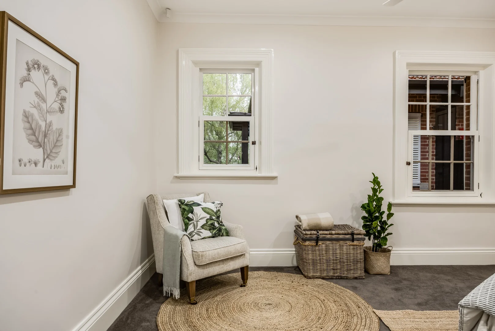 Additional image 80 of 16 Birch Road, Stirling SA 5152