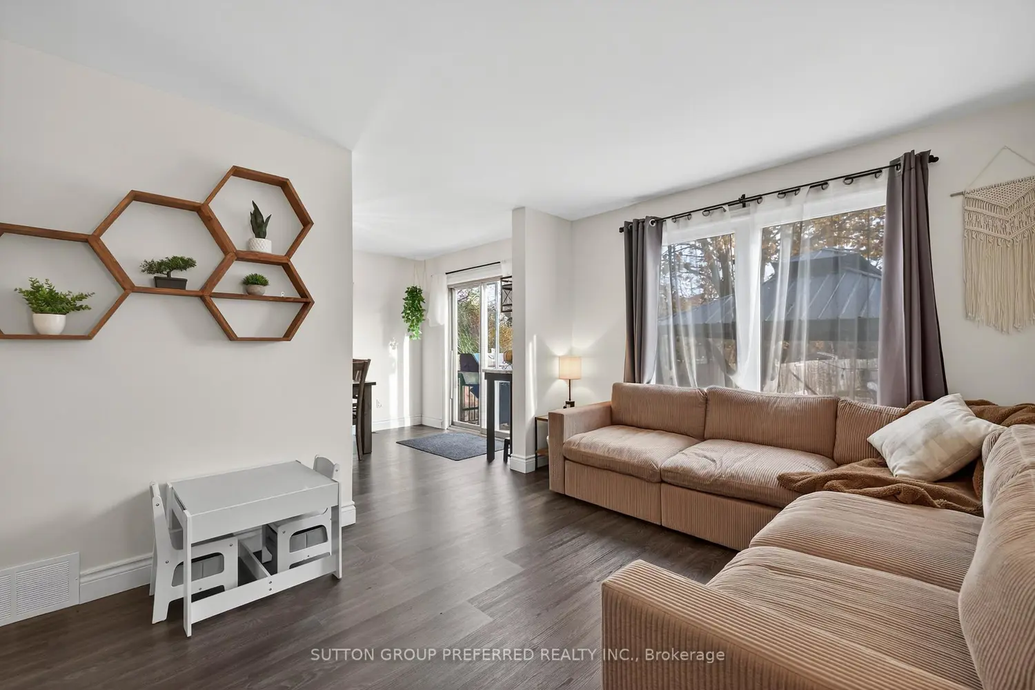 Additional image 4 of 187 Victoria Street