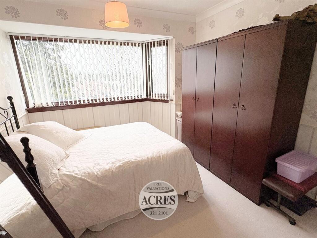 Additional image 12 of Court Lane, Erdington