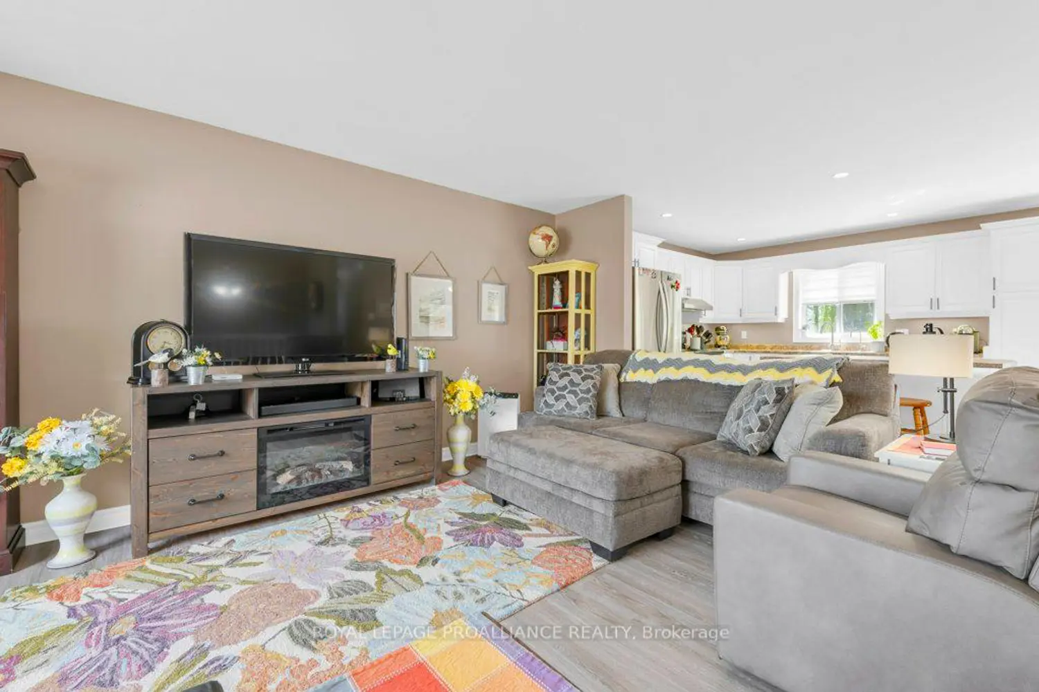 Additional image 4 of 12 Stonegate Crescent