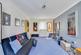 Additional image 22 of Careg Llwyd, Bridgend County Borough, CF31 5BS