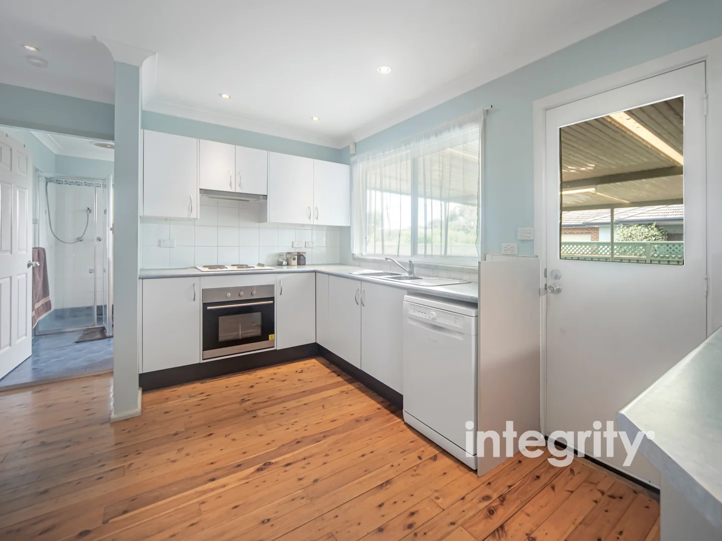 Additional image 5 of 35A Judith Drive, North Nowra NSW 2541