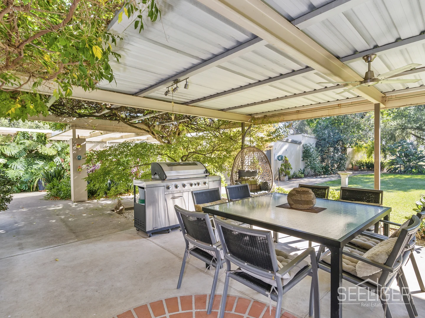 Additional image 6 of 4 Havenstock Drive, Yarrawonga VIC 3730