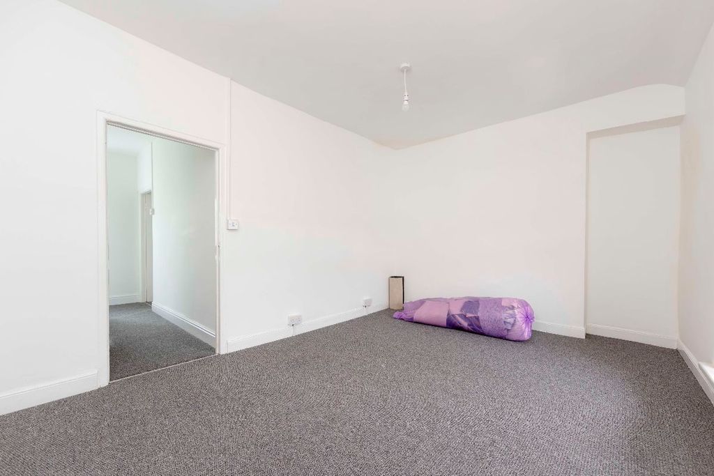 Additional image 14 of 2 bed terraced house to rentMary Street, Merthyr Tydfil CF47